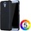 HTC Desire 620 Dual Sim X-Level Капак и Протектор