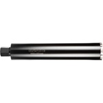 GRAPHITE Диамантено ядково свредло 58G540 82 × 450 mm × 8T 57H861 (57H861)
