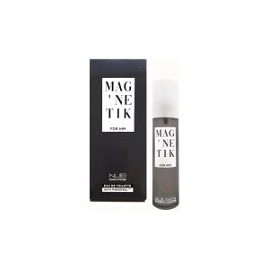 Oh holy mary Nuei cosmetics Парфюм с феромони magnetik за мъже 50 мл (p25797)