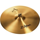 Zildjian 19" A Thin