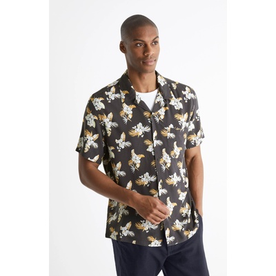Celio Риза с шарки Bavisca Celio Celio | Cheren | МЪЖЕ | S