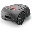 Philips RSL3000/10