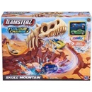 Teamsterz hora s autíčky Colour change