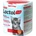 Beaphar Lactol Kitty Milk 500 г
