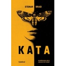 Kata - Steinar Bragi