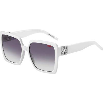 HUGO BOSS hg1285/s vk6/9o (hg1285/s vk6/9o)