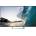 Sony Bravia KD-55XE8505
