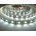 T-LED 079263
