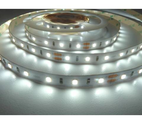 T-LED 079263