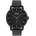 HUGO BOSS 1513768
