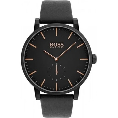 HUGO BOSS 1513768