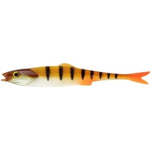 LMAB Finesse Filet 11cm Perch