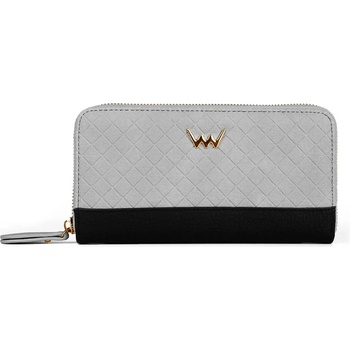 VUCH Nightie nicci diamond