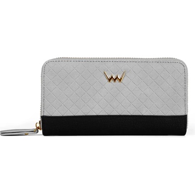 VUCH Nightie nicci diamond