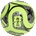 Adidas World Cup 26 Trionda Club Training Ball