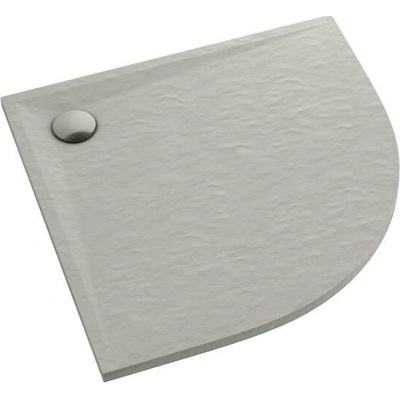 Schedline Libra 90 x 90 cm 3SP.L1O-9090/CT/ST