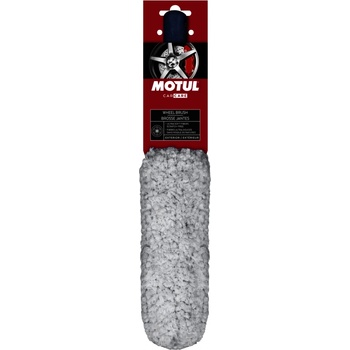 Motul Car Care WHEEL BRUSH