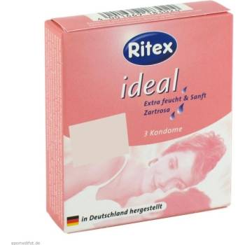 Ritex Ideal 3 ks