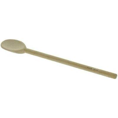 Vařečka de Buyer, 4871.30, dřevěná, B BOIS, 30 cm