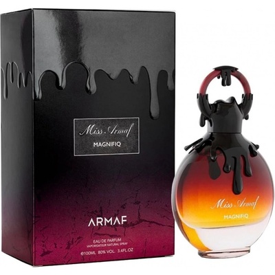 Armaf Miss Armaf Magnifiq EDP 100 ml
