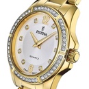 Image 1 of Festina F20596/1