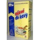 ASP Sójová pochúťka do kávy instantná 350 g