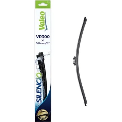 Valeo Zadní stěrač 285 mm 574593