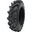 Agro pneumatiky Seha/Ozka KNK 50 12.4-24 118A6 TT