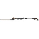Worx WG252E.9 aku