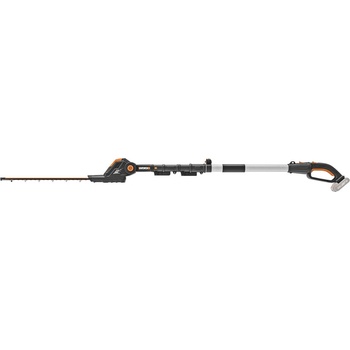 Worx WG252E.9 aku