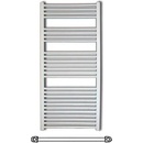 Thermal KD-E 750 mm x 1320 mm KD-E7501320