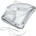 Avenger Textile Soft Diffuser (Grid) 4'x4'