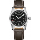 Longines L3.811.4.53.0