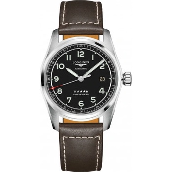 Longines L3.811.4.53.0