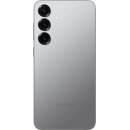 Samsung Galaxy S25+ 12GB/256GB S936B Silver Shadow