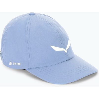 Salewa Fanes 3 flint stone