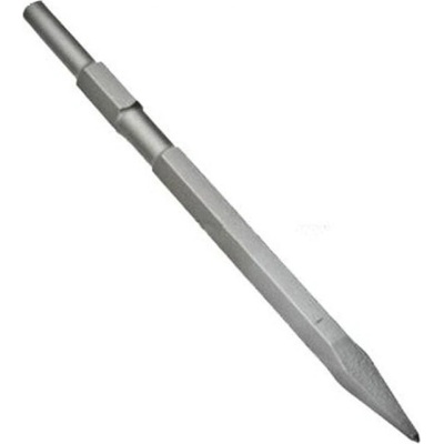 Makita P-05577 špica šesťhran 30 mm, dĺžka 1000mm