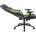 Newskill Геймърси стол Newskill Akeron 180º