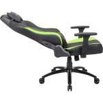 Newskill Геймърси стол Newskill Akeron 180º - yorda-bg - 592,87 лв