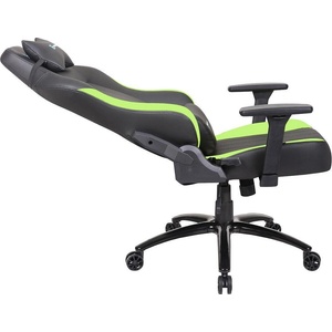 Newskill Геймърси стол Newskill Akeron 180º - yorda-bg - 592,87 лв