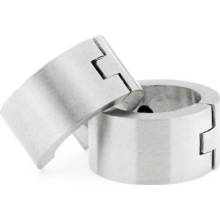 PATTIC PSTE05004