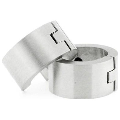 PATTIC PSTE05004