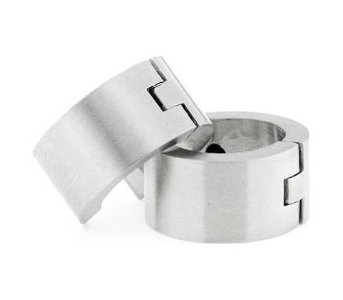 PATTIC PSTE05004