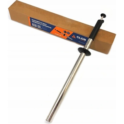 Milwaukee MAGNETICKÝ SBĚRAČ TŘÍSK GLOB 580 mm