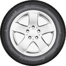 Continental WinterContact TS 860 225/60 R18 104H