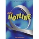 New Hotline Elementary Student´s Book