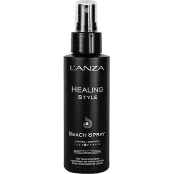 LANZA Beach spray healing style lanza Спрей за морска визия 100 мл