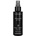 LANZA Beach spray healing style lanza Спрей за морска визия 100 мл