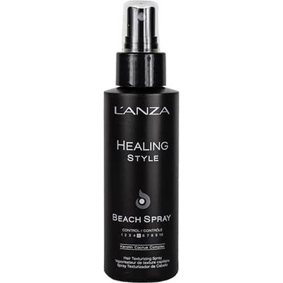 LANZA Beach spray healing style lanza Спрей за морска визия 100 мл