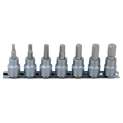 KS Tools 911.1544 Nástrčkový nádstavec